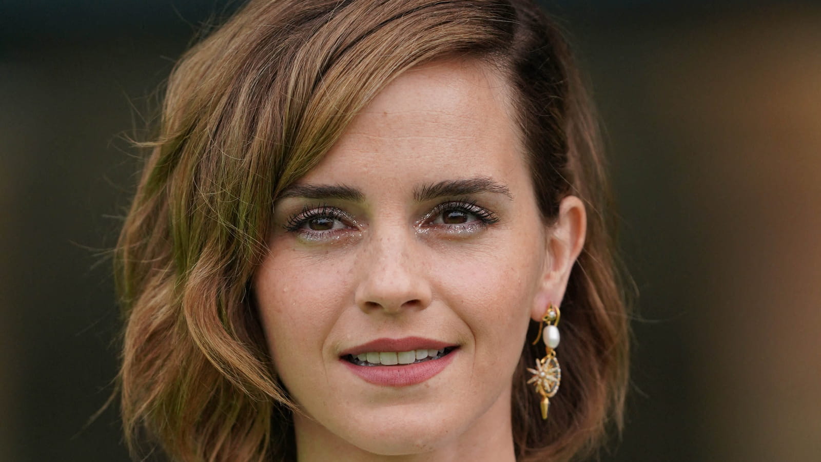 Emma Watson
