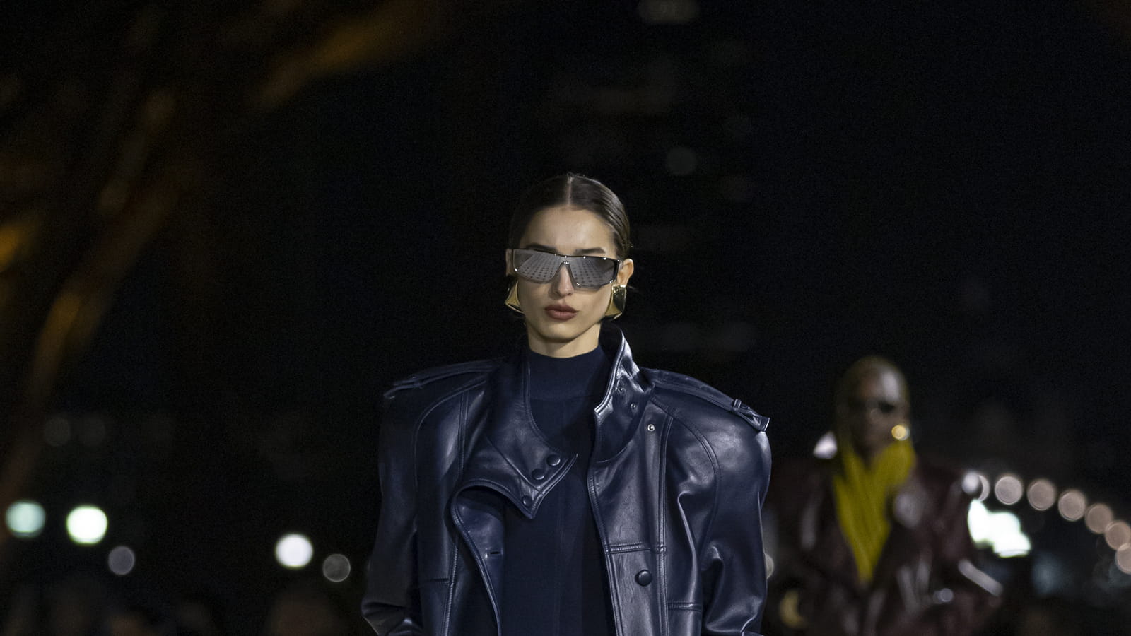 Look 6