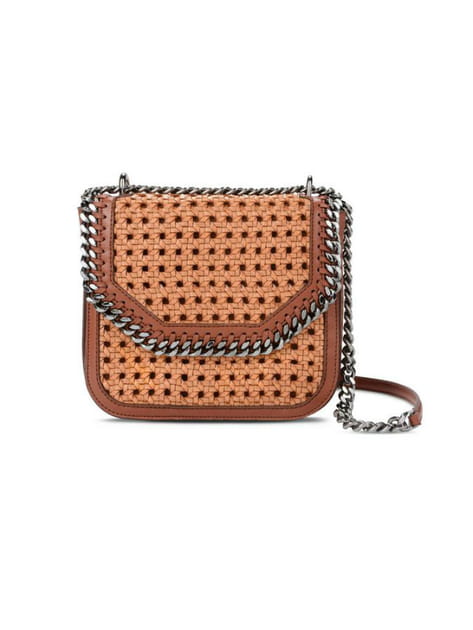 Sac "Falabella Box" de Stella McCartney