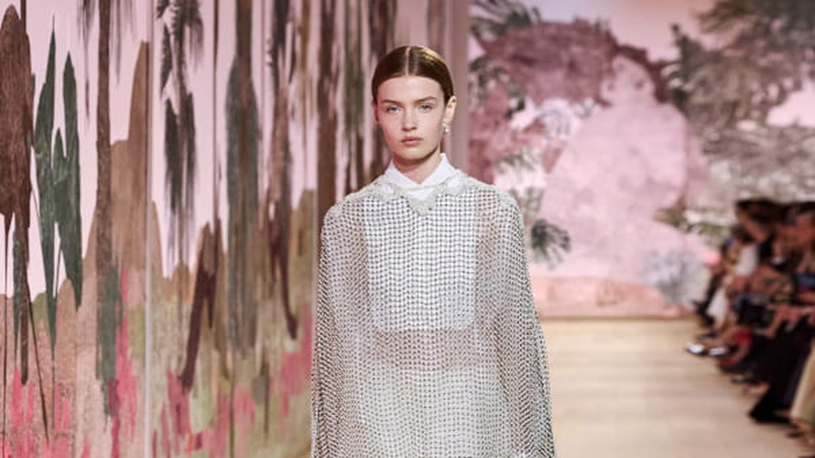 Look 53