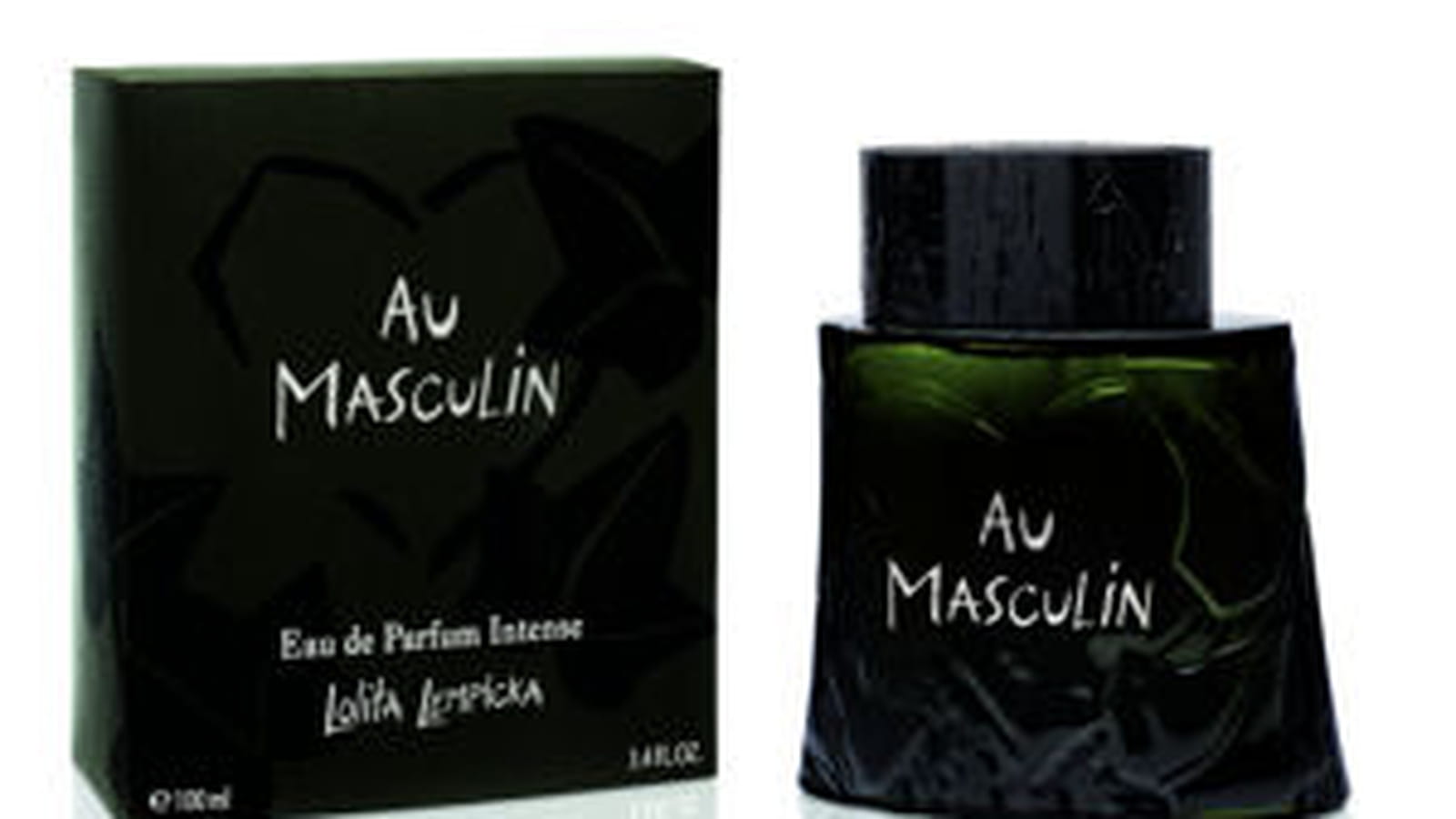 Lolita Lempicka