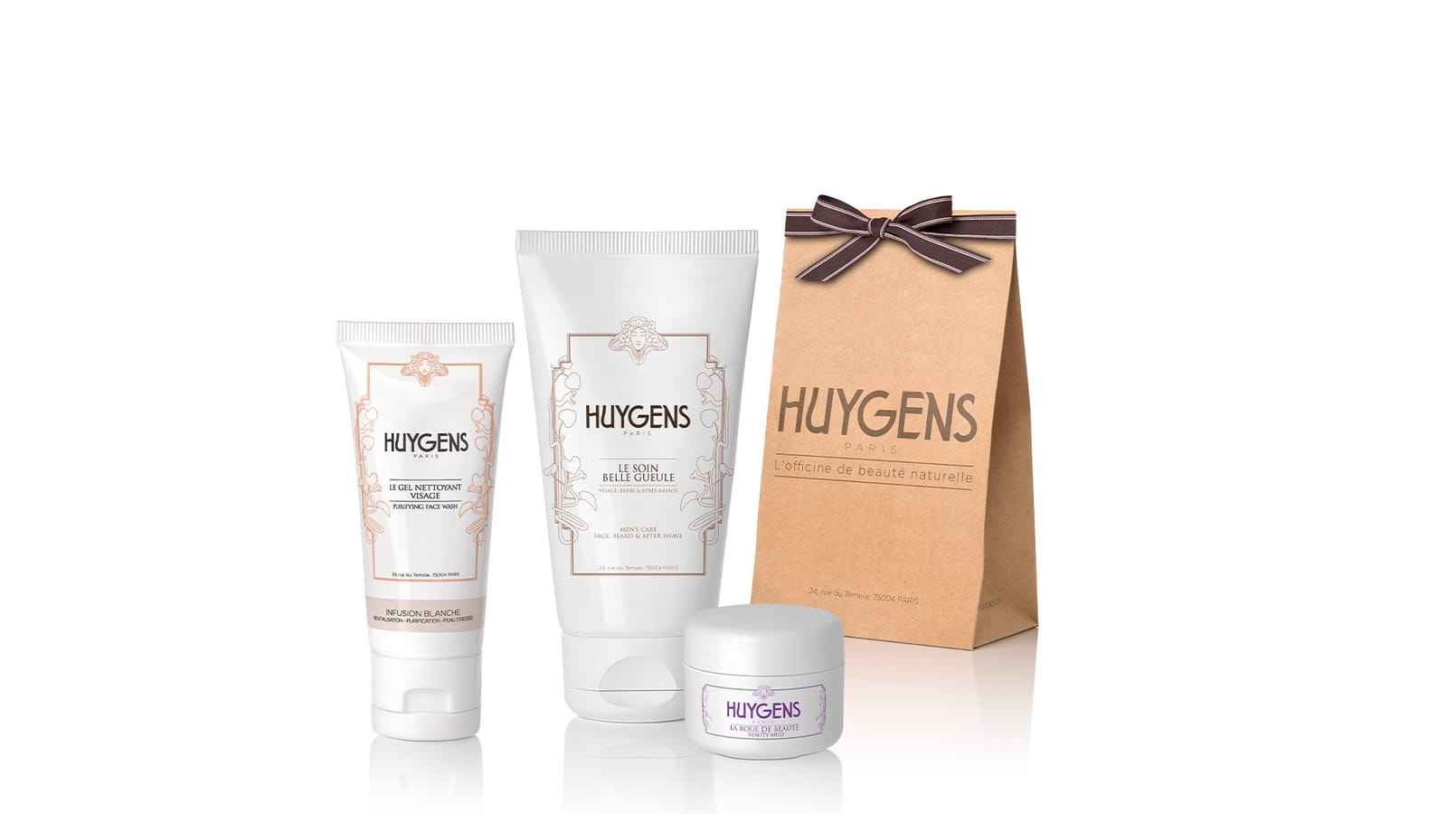 Huygens 