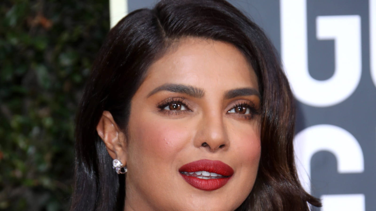 Priyanka Chopra