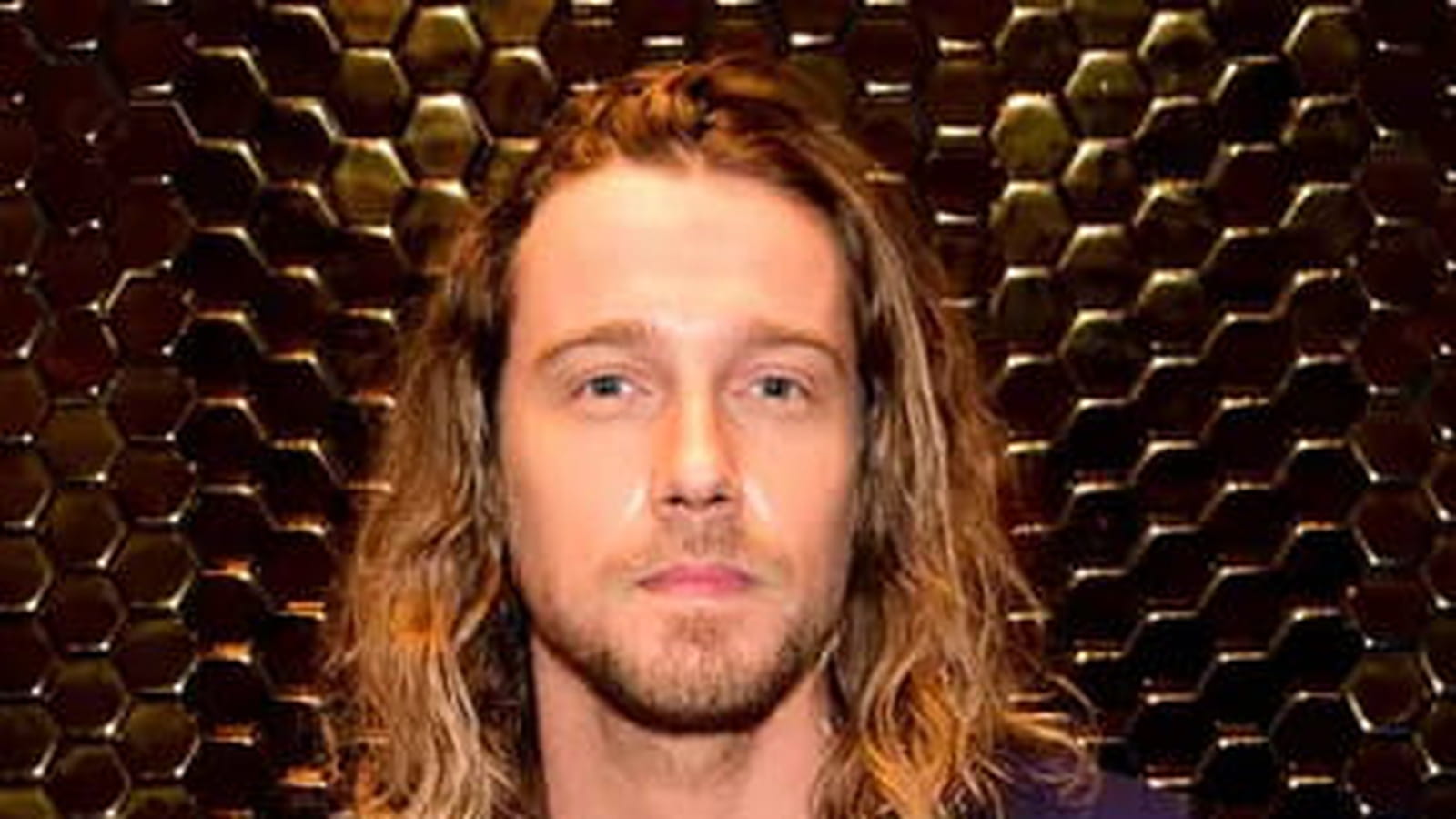 Julien Doré