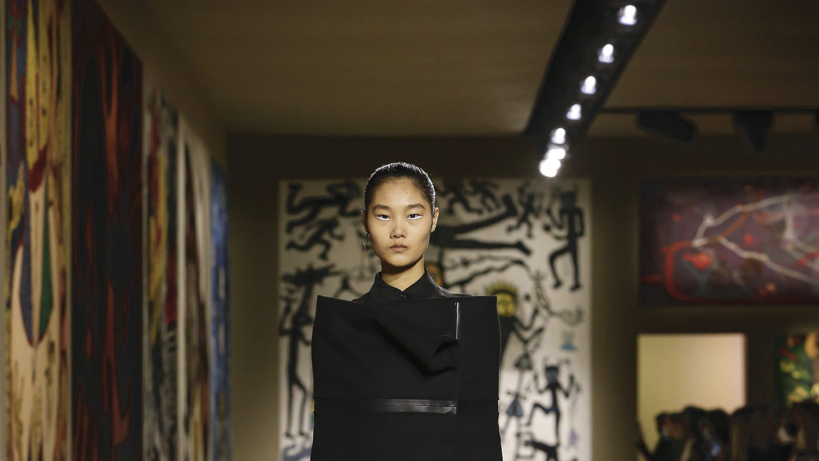 Look 43