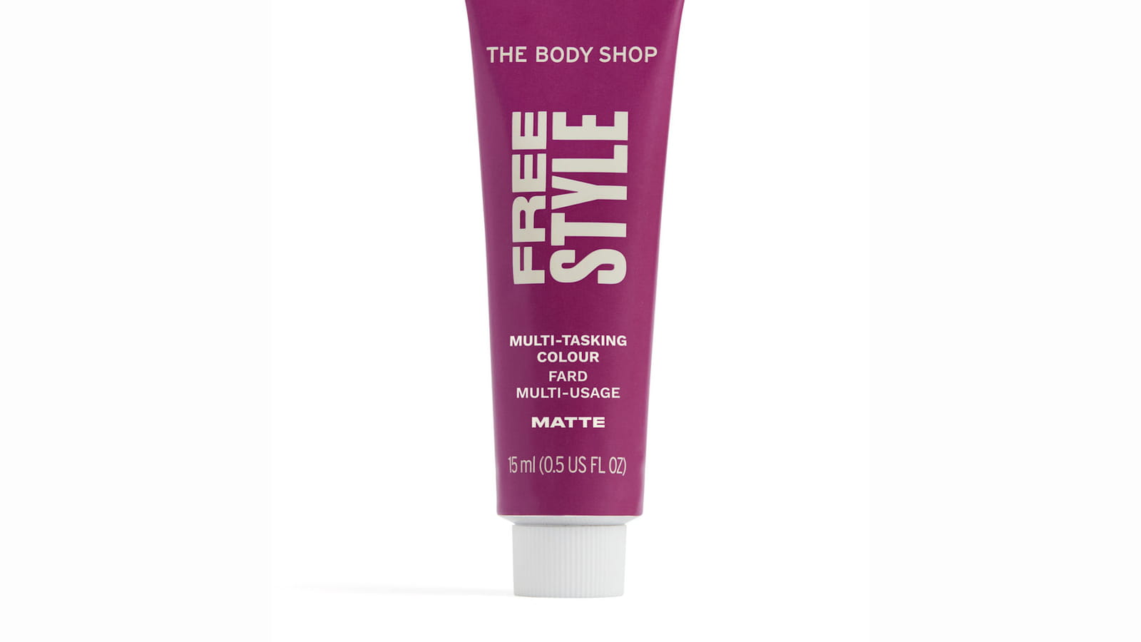 The Body Shop 
