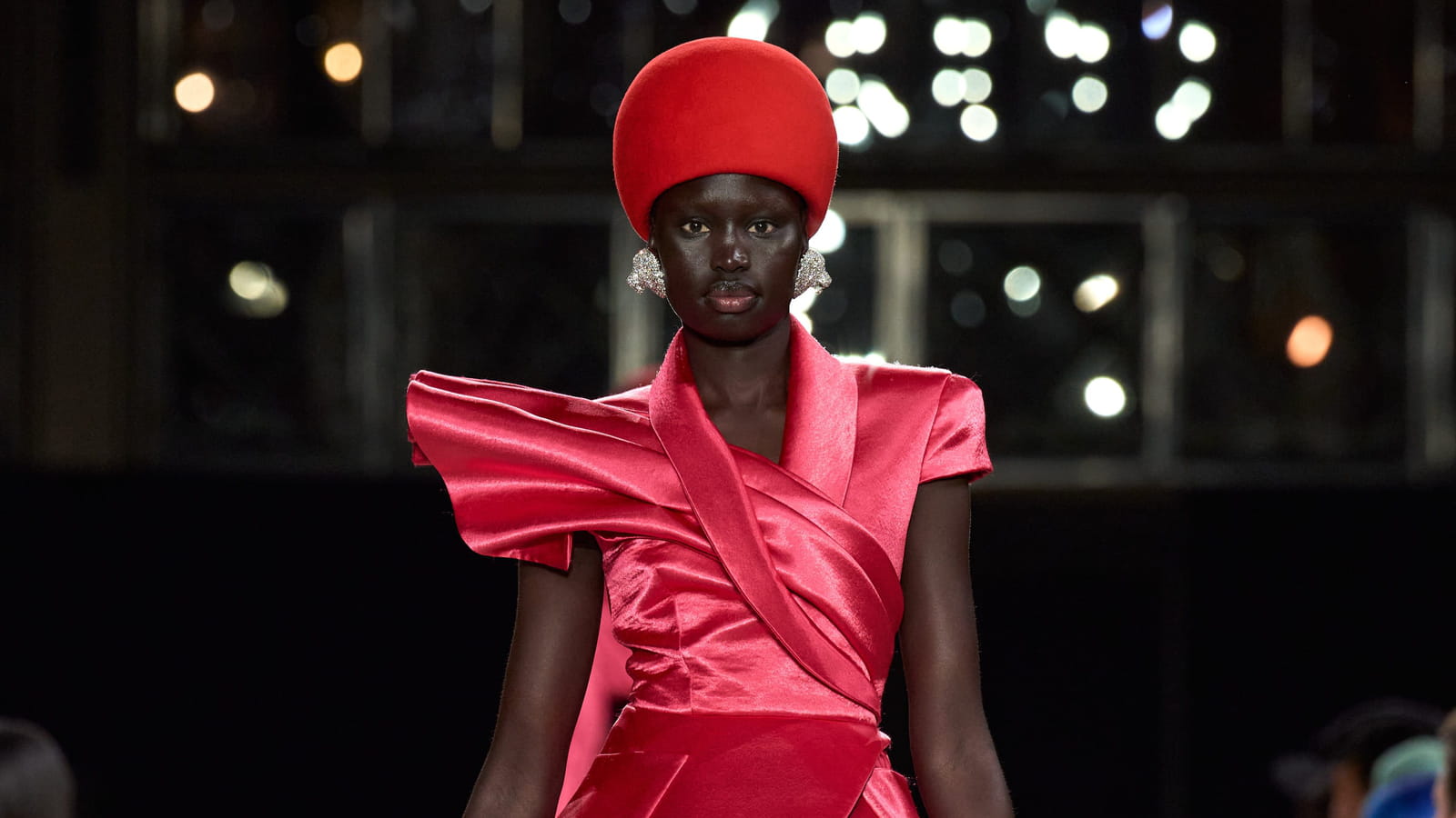 Look 26