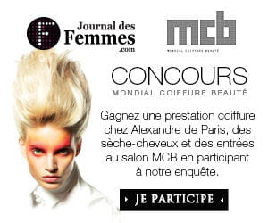 300x250 mondial coiffure