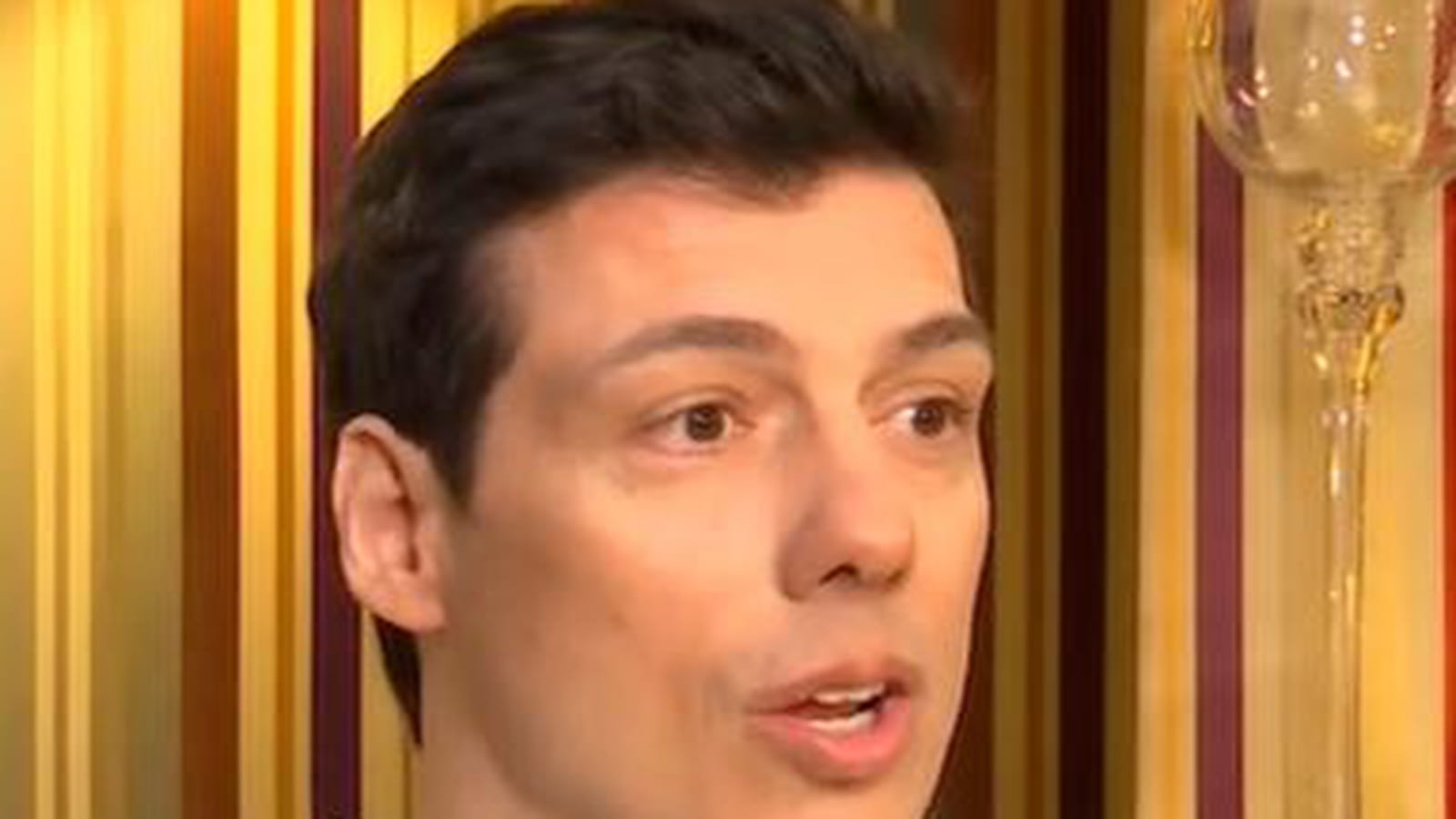 Taïg Khris