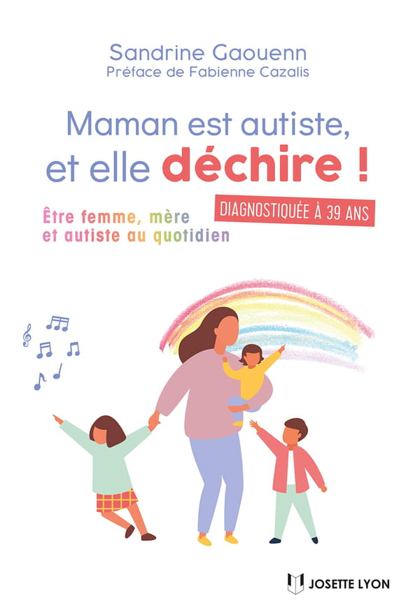 maman-est-autiste-et-elle-dechire