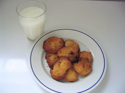 Cookies