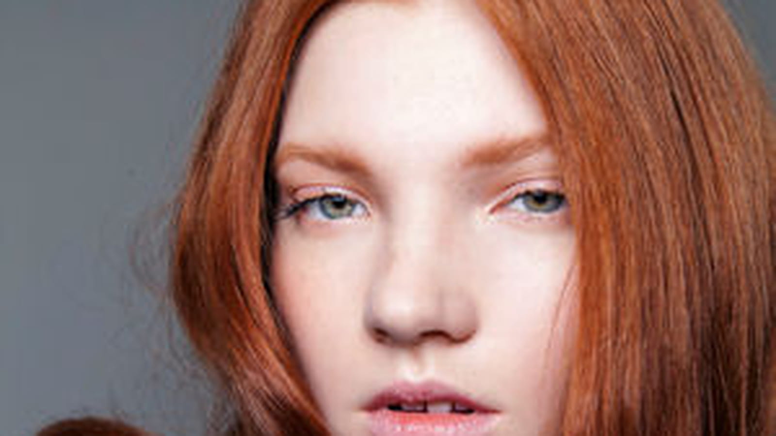 Alexis Mabille