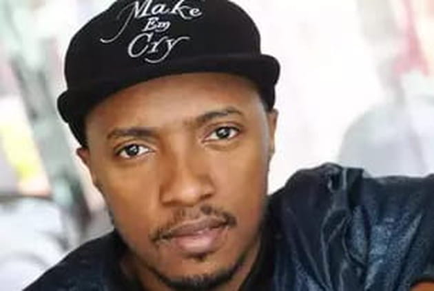 "Parle-moi" de Soprano pour son fils né sous X