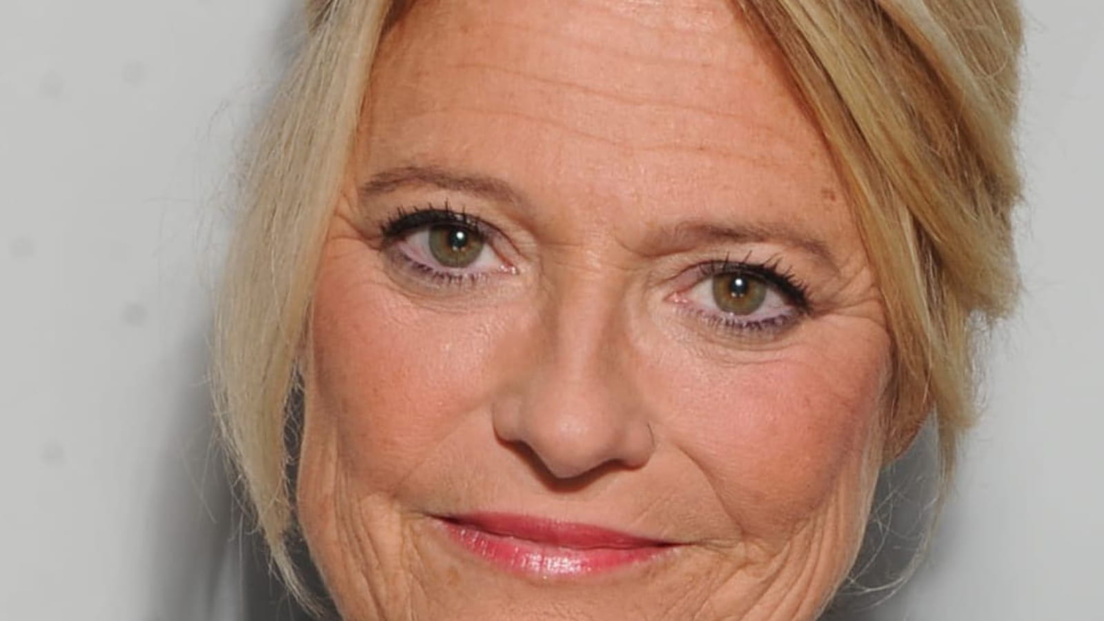Marina Carrère d'Encausse
