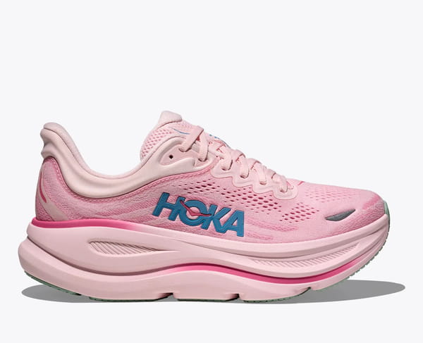 bondi-9-femme-hoka
