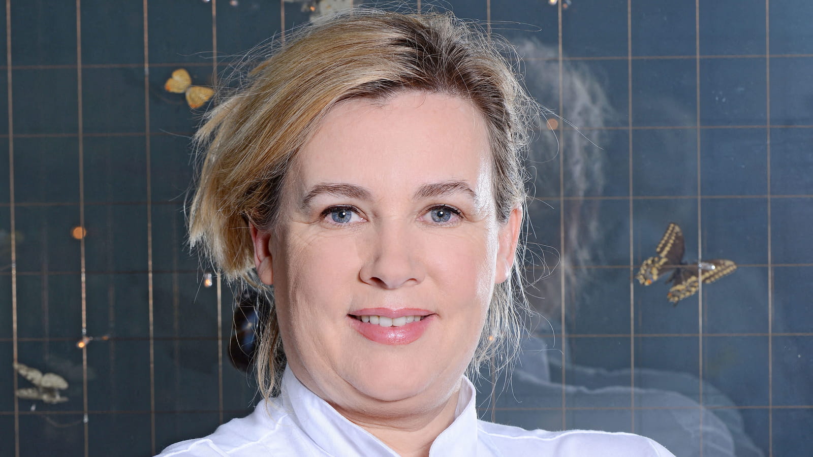 Hélène Darroze
