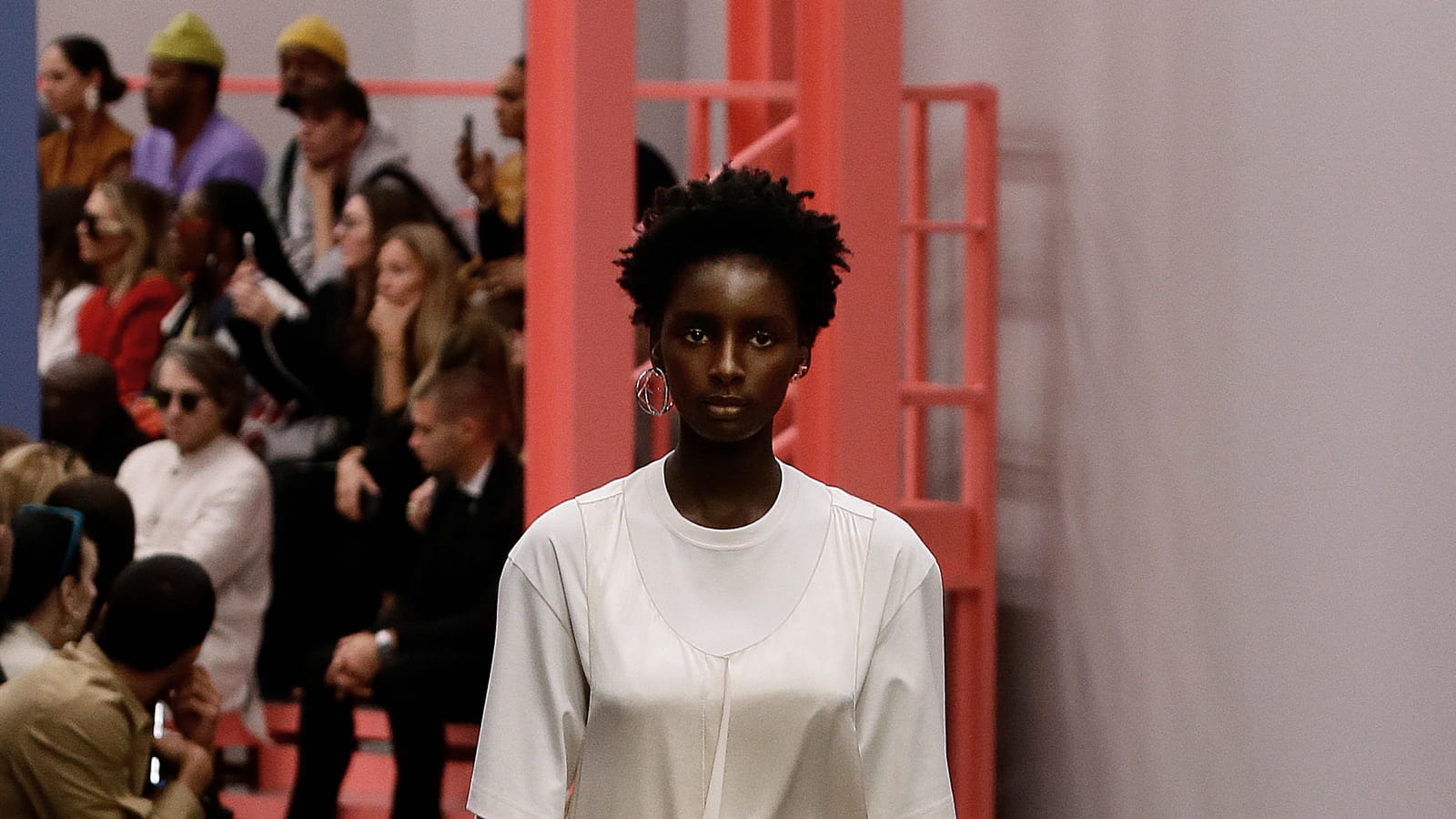 Look 57