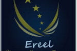 breve erel