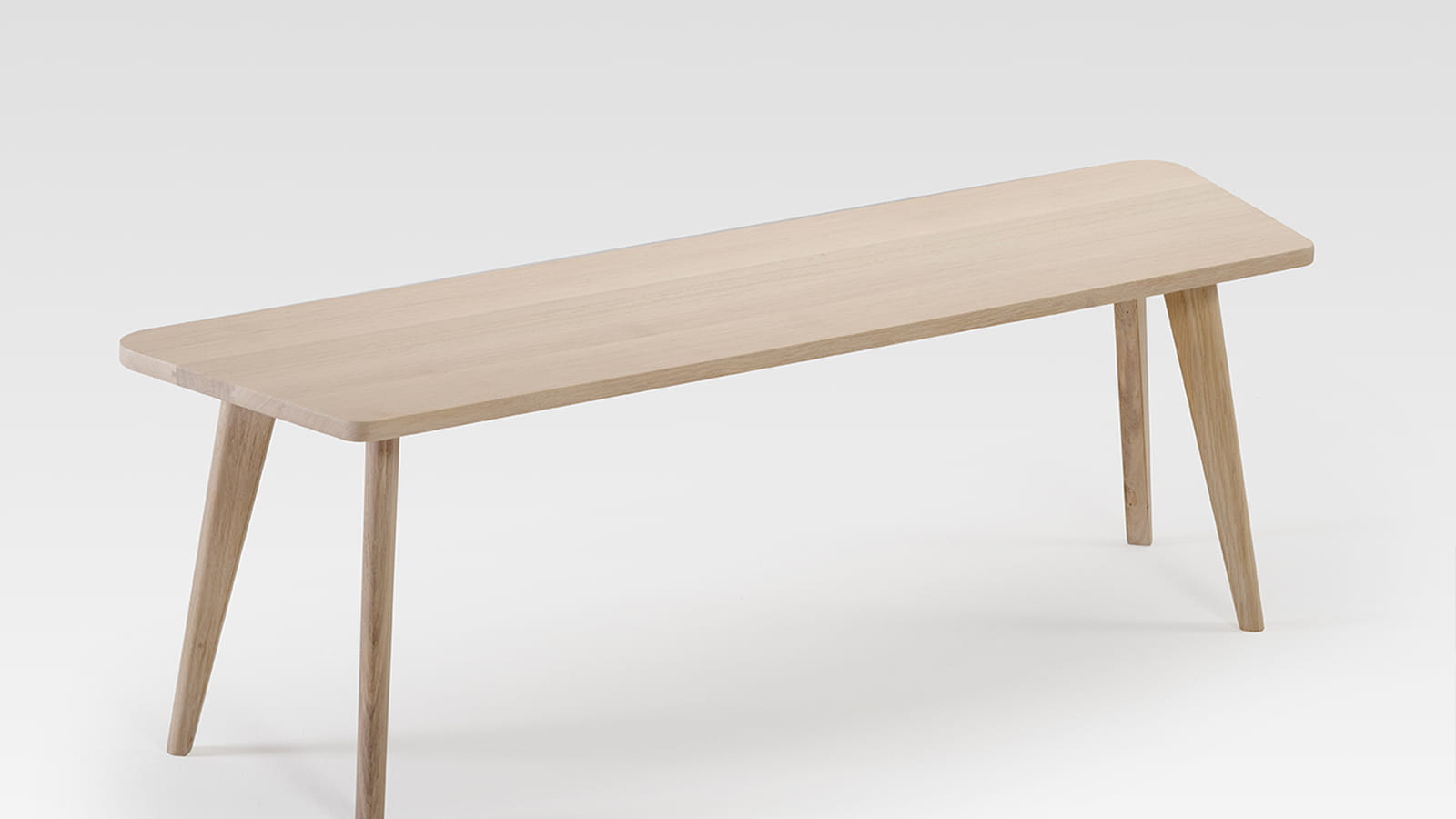 Banc Dasras