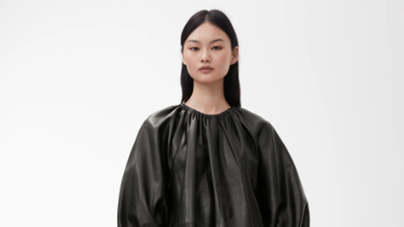 Robe Arket