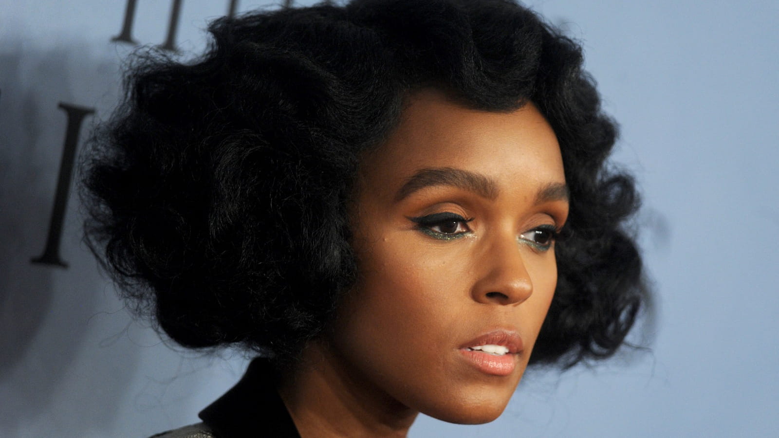 Janelle Monae