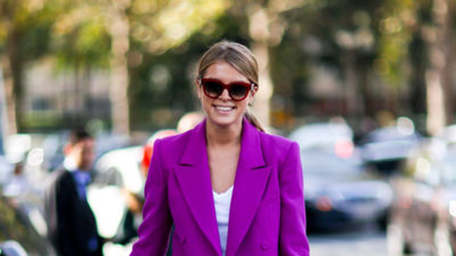 purpleful