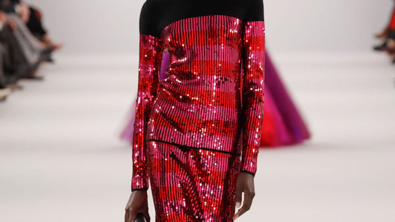 Carolina Herrera