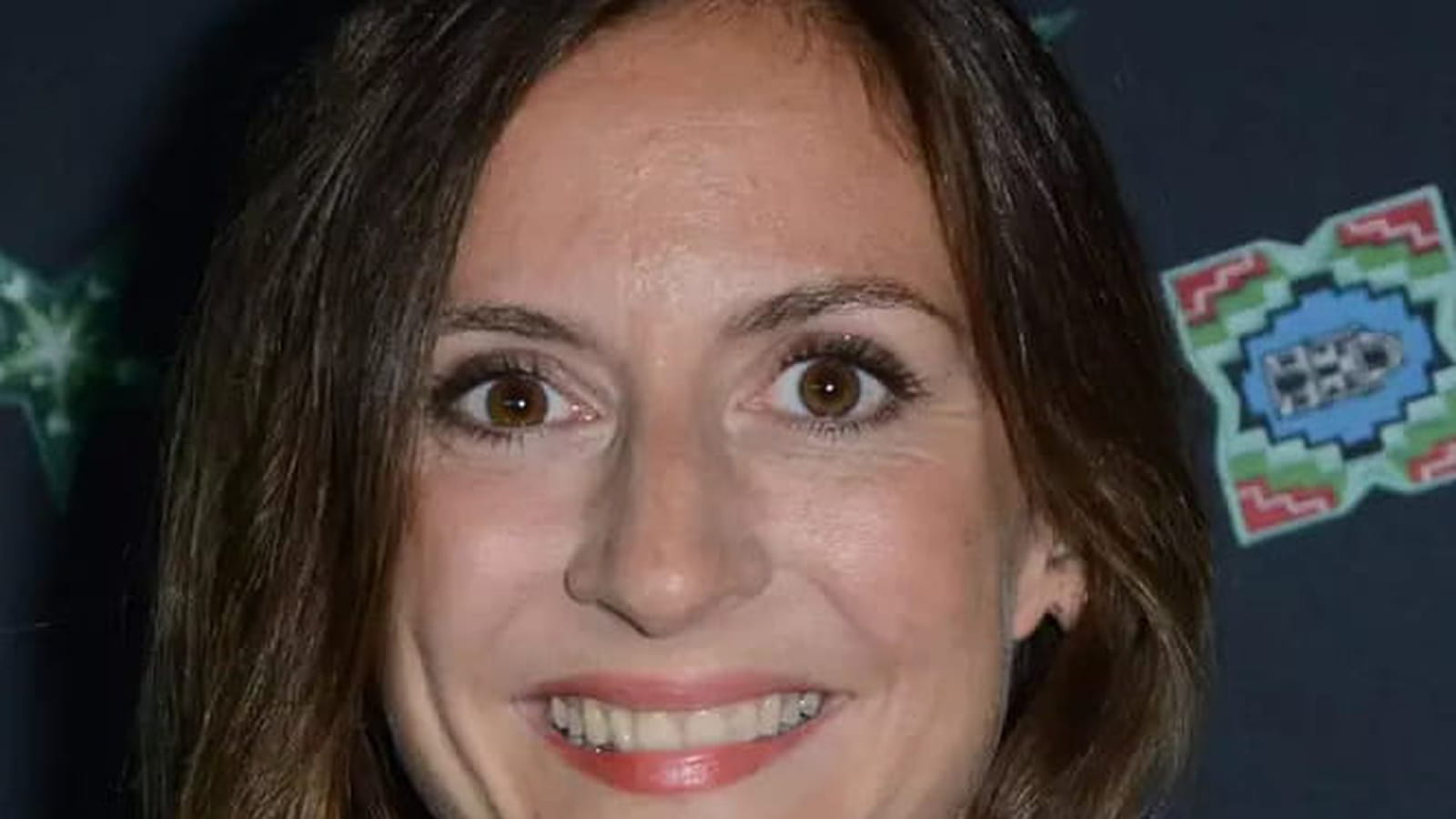 Camille Chamoux