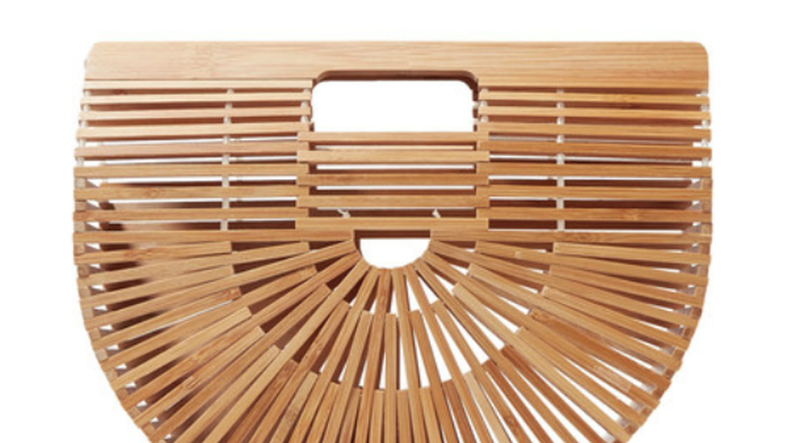 Pochette Cult Gaia 