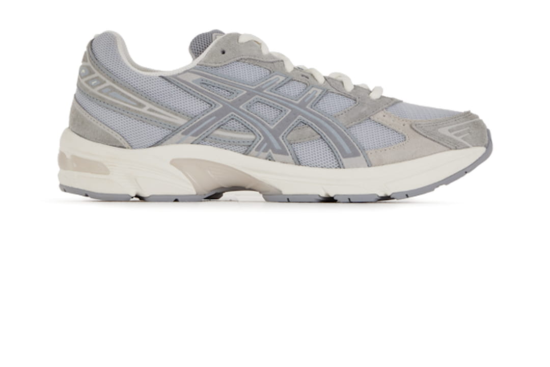 Baskets "Gel 1130" d'Asics chez Courir