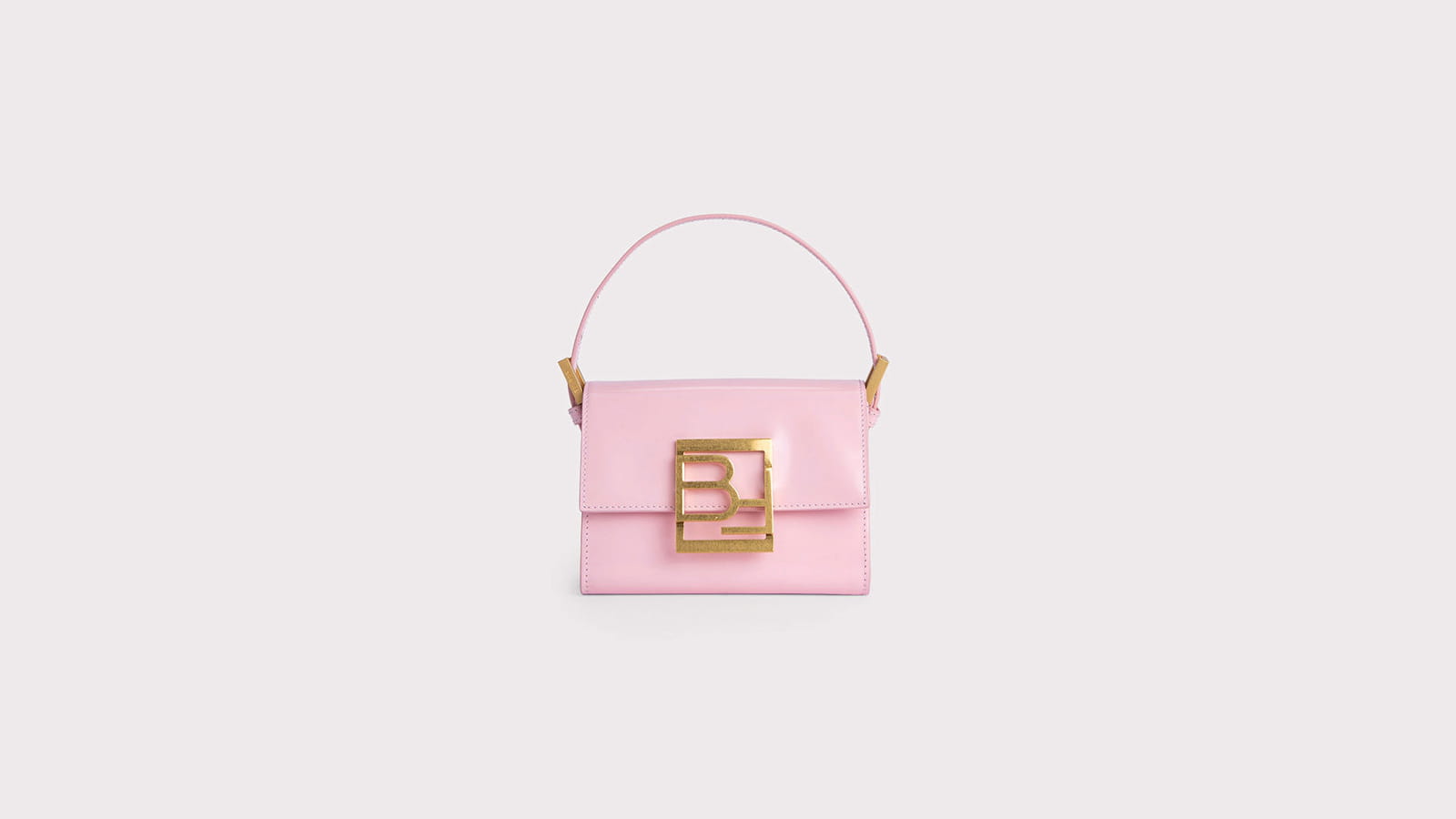 Sac à main By Far