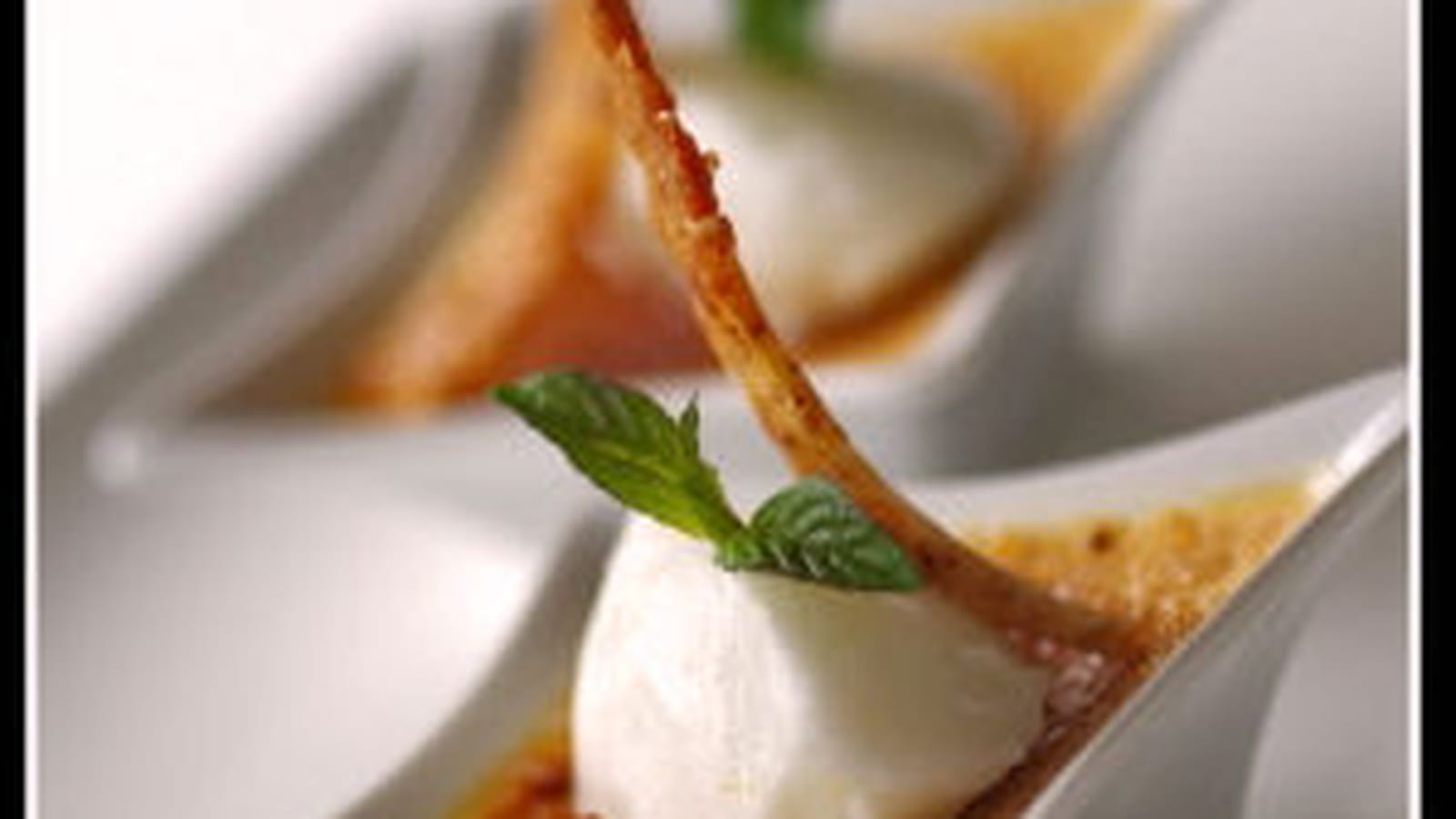 Passion-citron