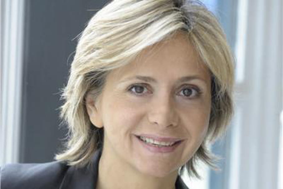 Valérie Pécresse : le congé parental proposé ne correspond pas à la réalité des familles