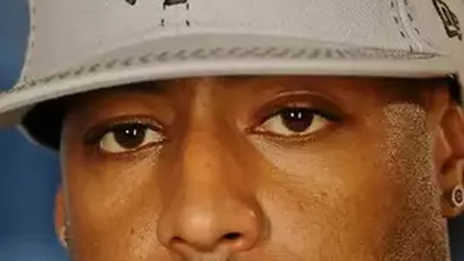 Booba