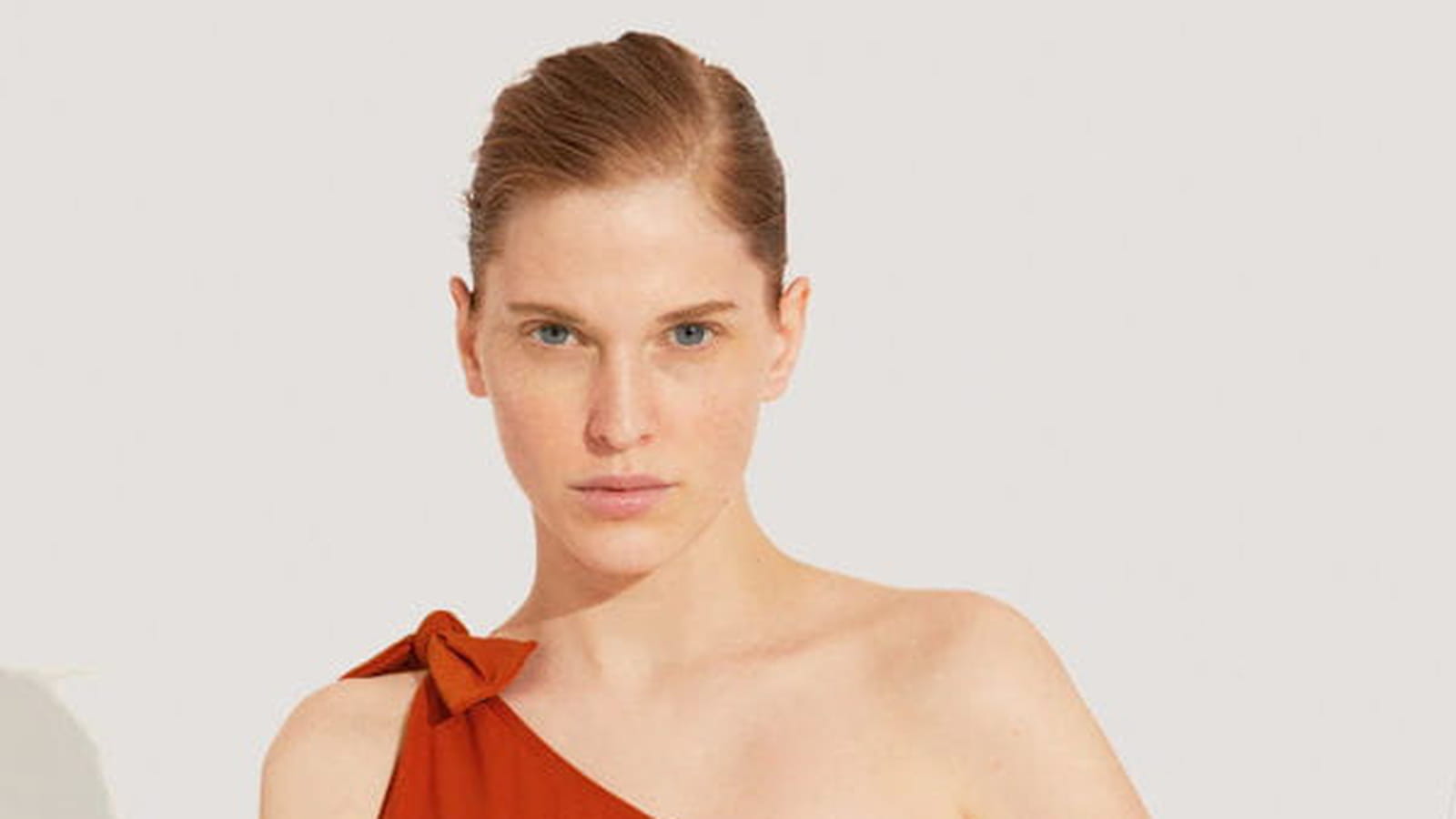 Maillot de bain Re.Sea