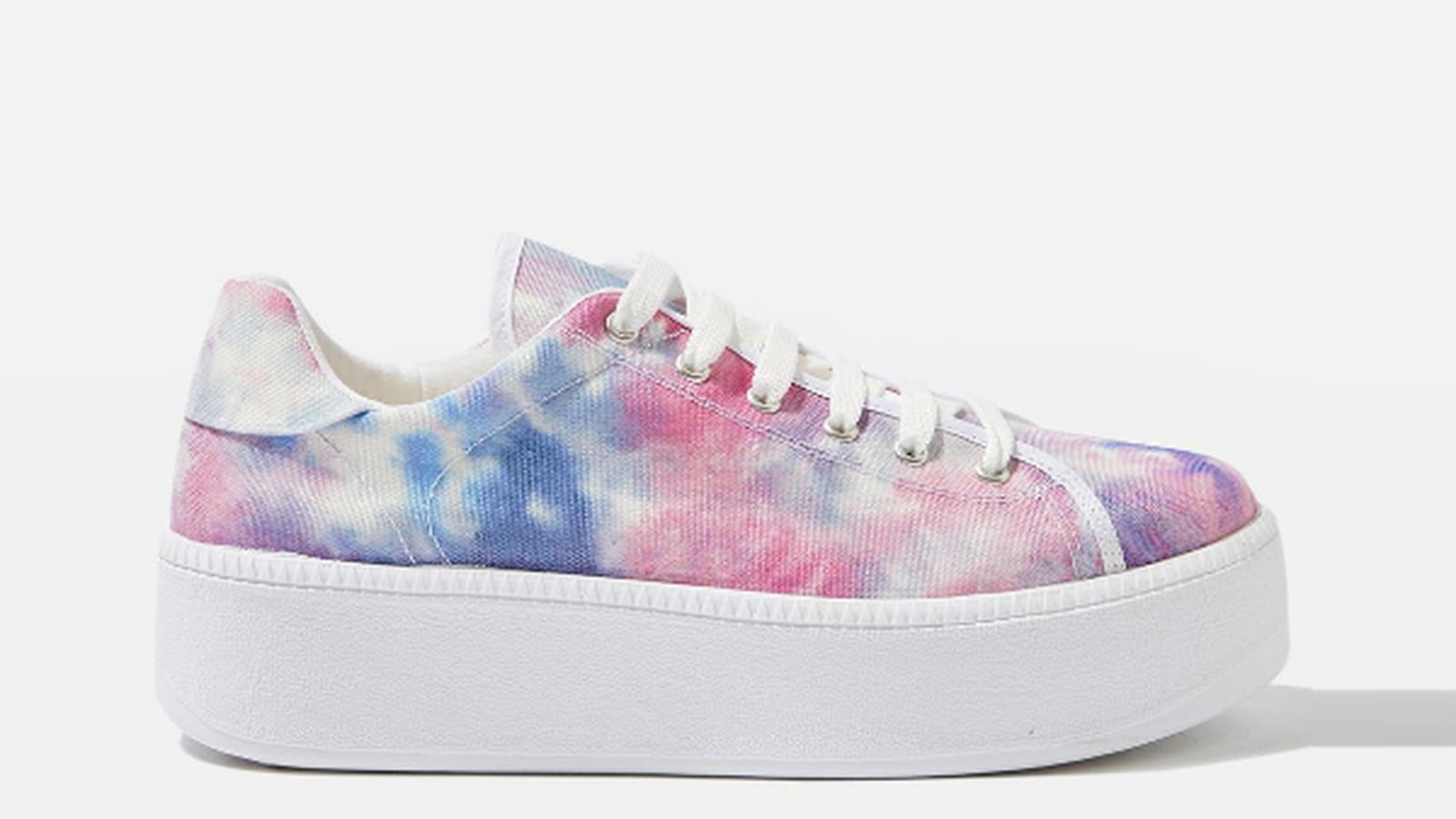 Baskets Topshop