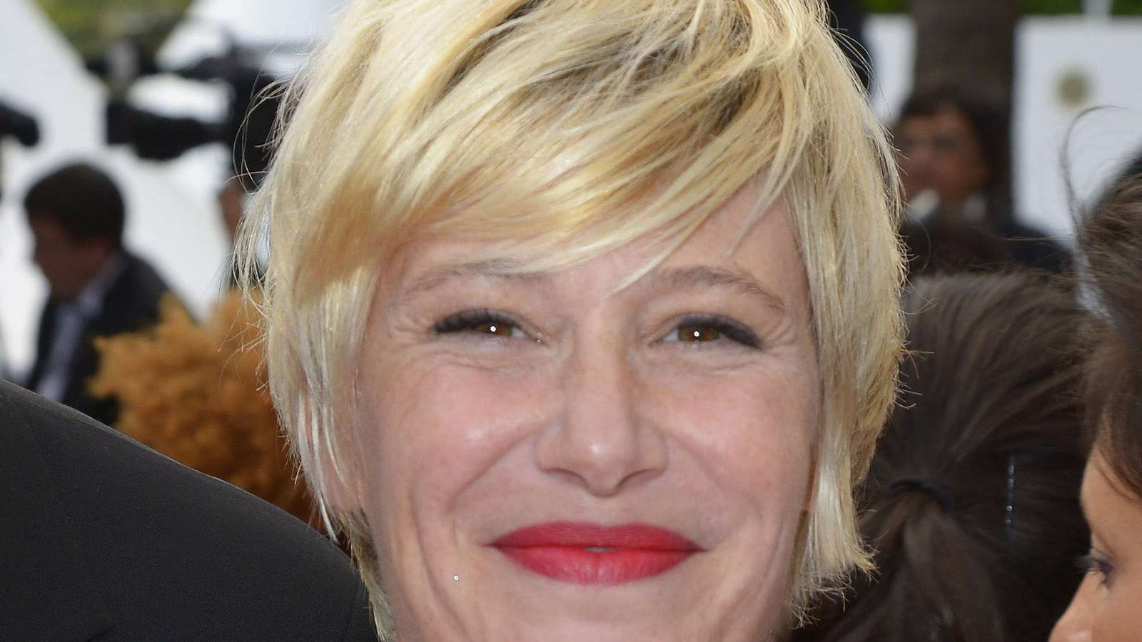 Maïtena Biraben