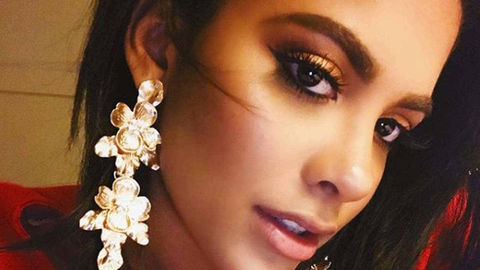 Miss Angola