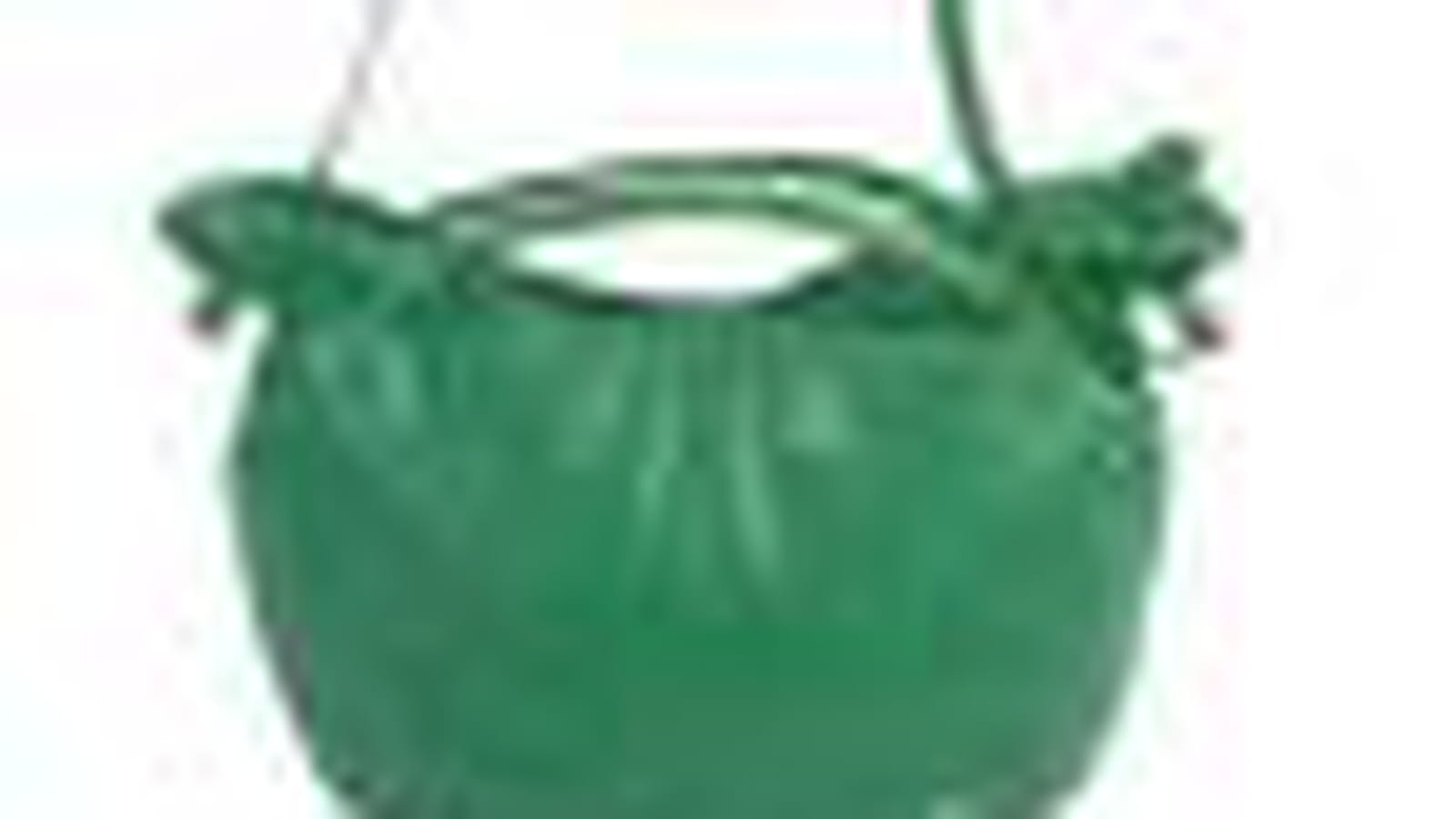 Sac de Brontibay