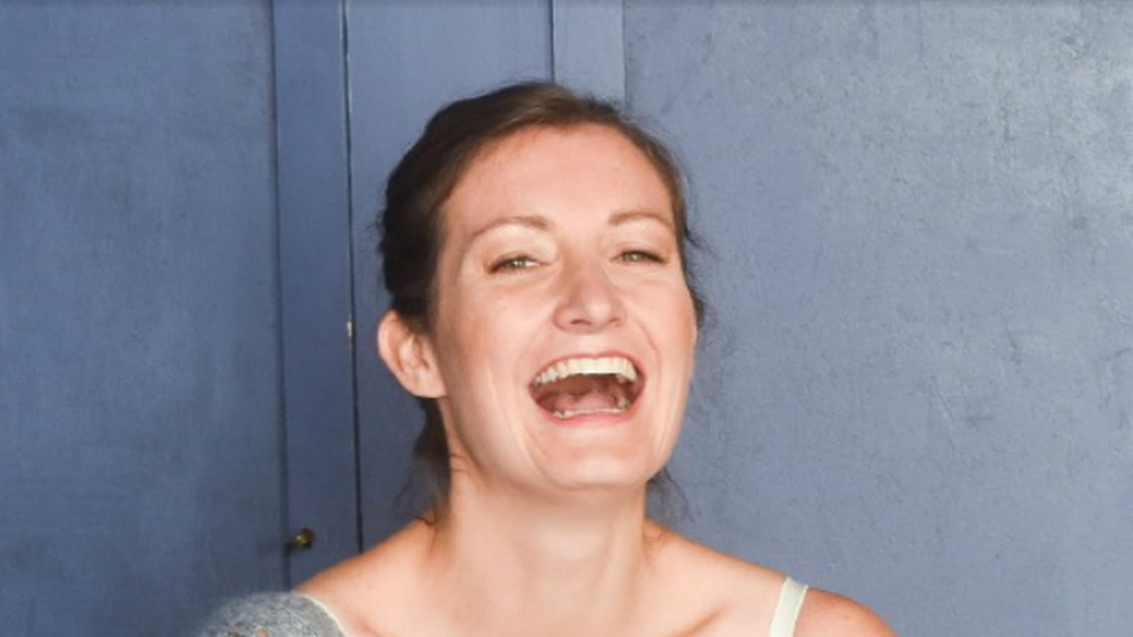 Garance
