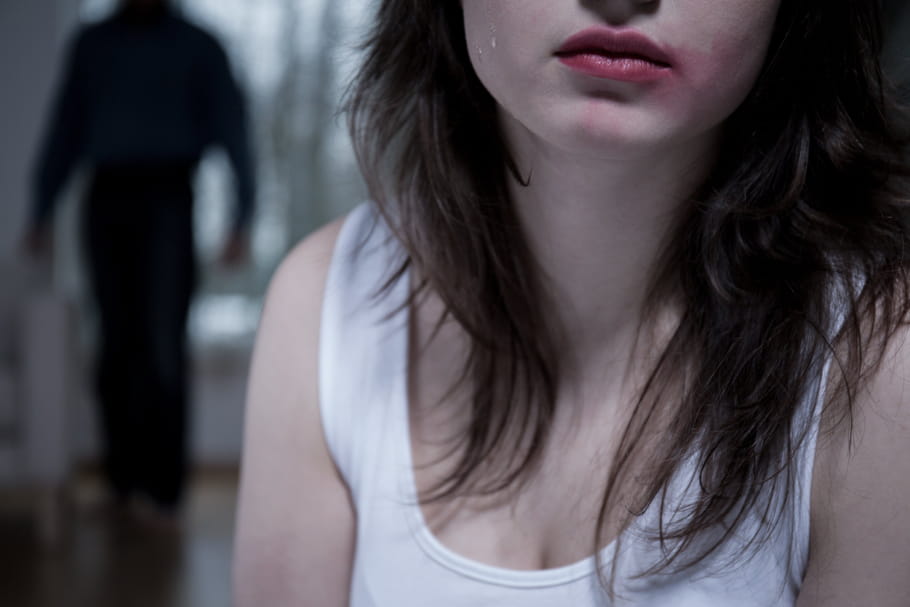 Une 100e femme tuée : cri d'alarme contre les violences conjugales