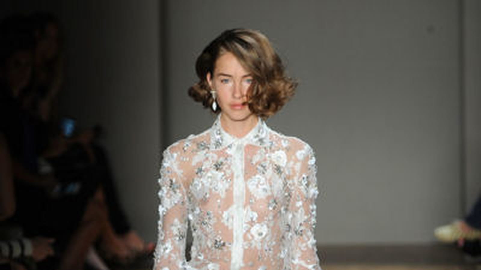Jenny Packham