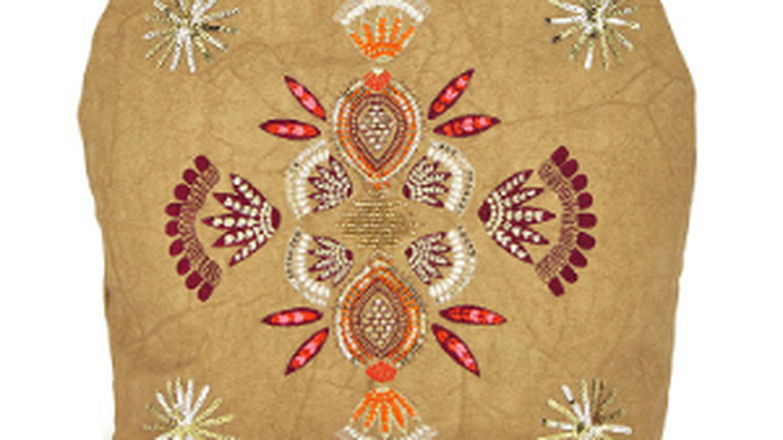 Sac Amenapih
