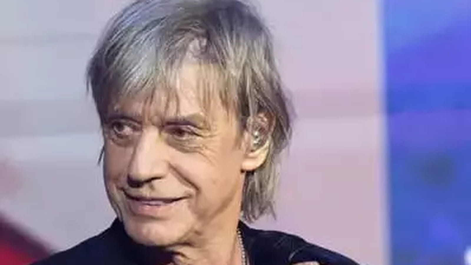 Jean-Louis Aubert