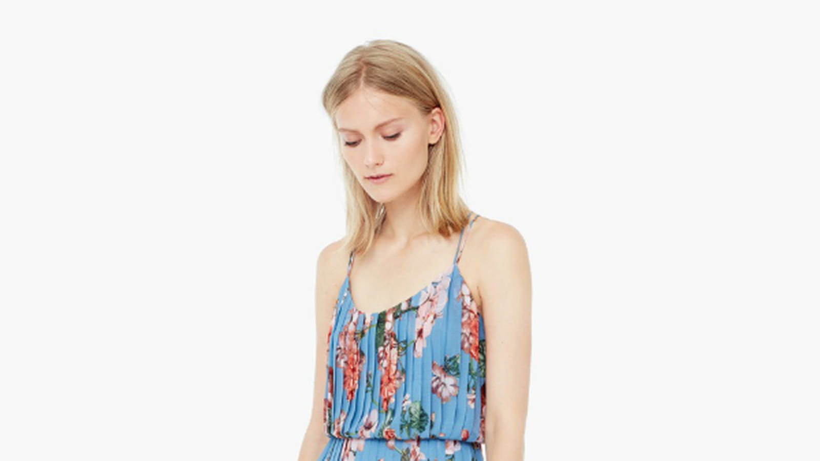 Robe Mango