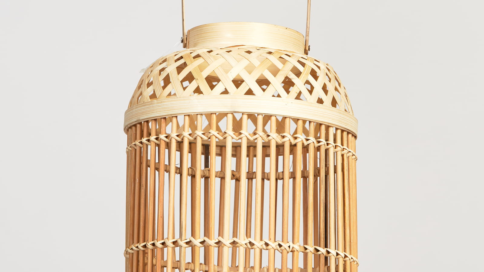 Photophore ASOS Supply