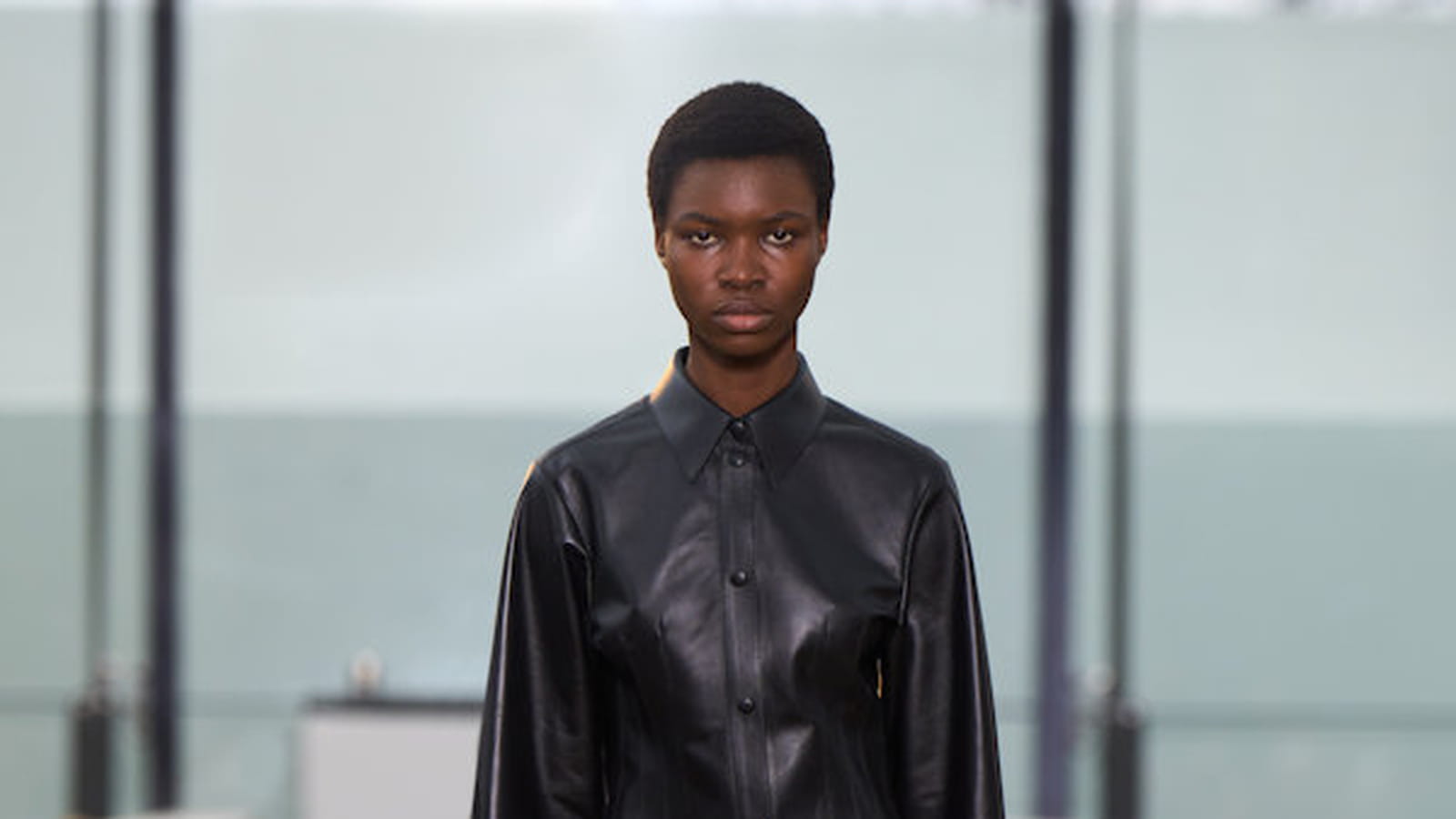 Look 2