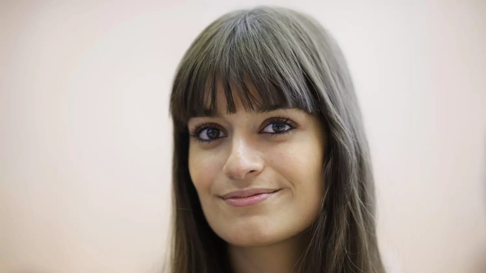 Clara Luciani