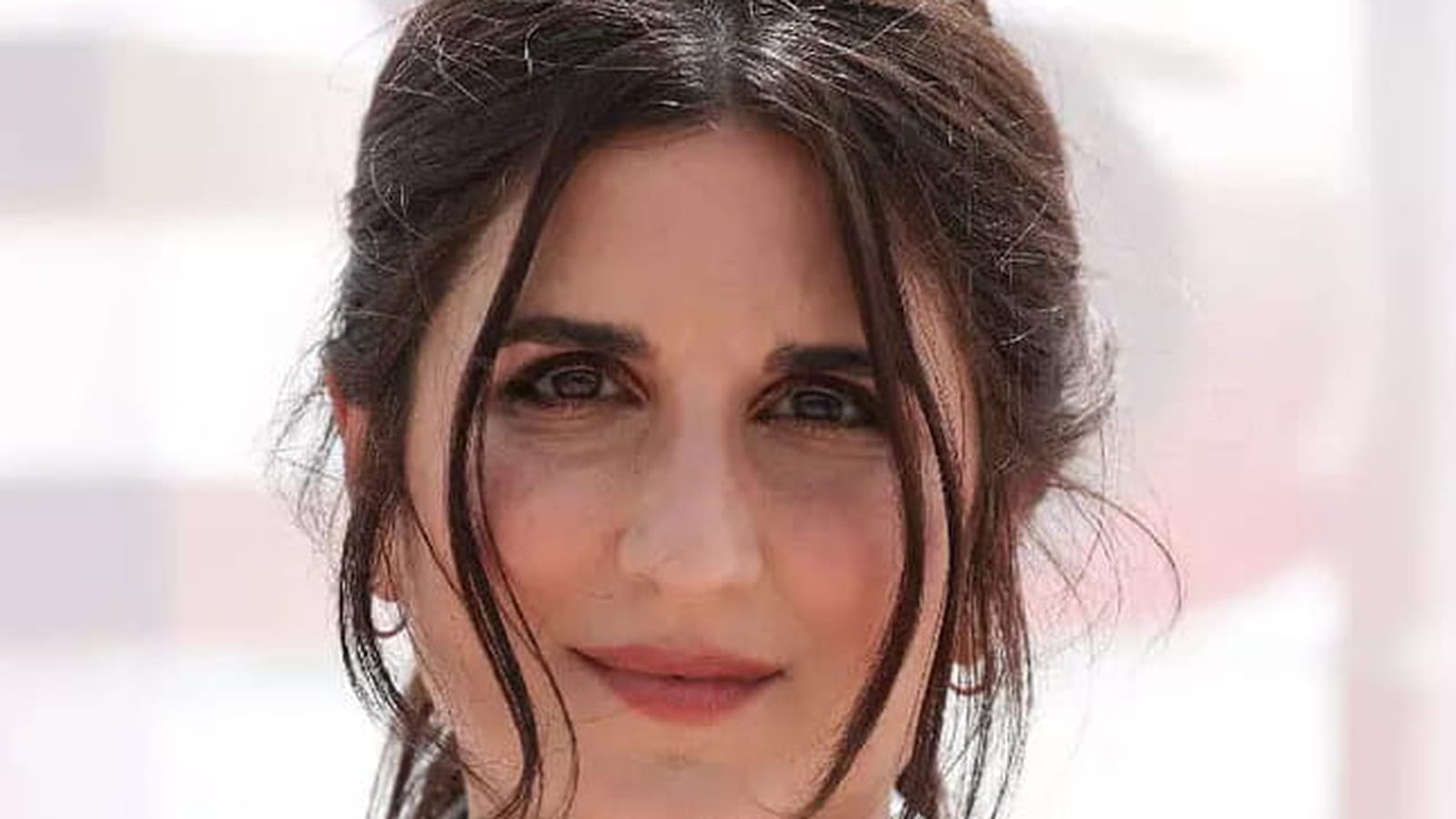Géraldine Nakache 