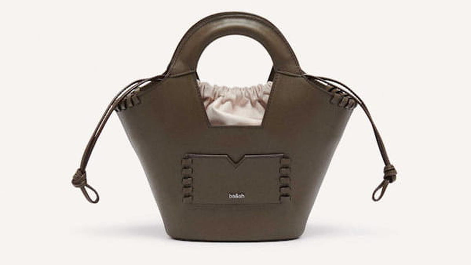 Sac à main Ba&Sh